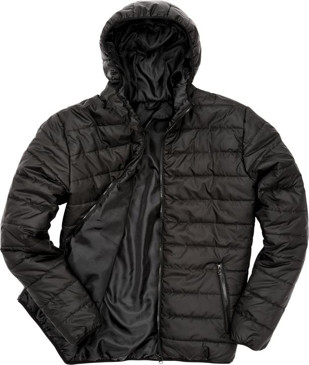 Produktbild Regatta Core Soft Steppjacke (L)