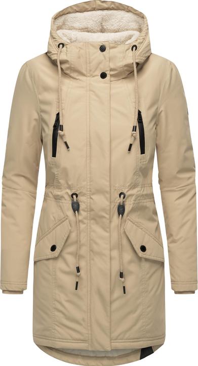 Ragwear Elsien