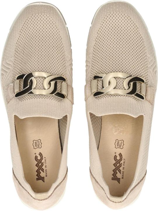 Produktbild IMAC Slipper (38)