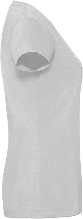 Actual product image Fruit of the Loom UTRW5975 P (M)