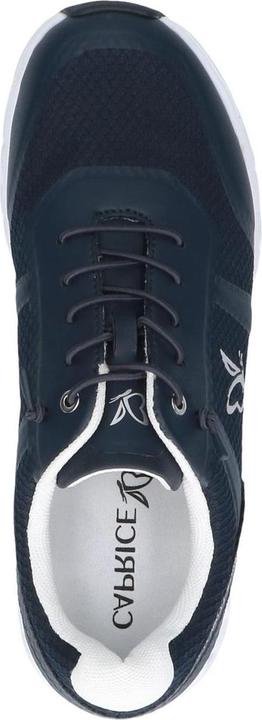 Actual product image Caprice Sneaker (39)