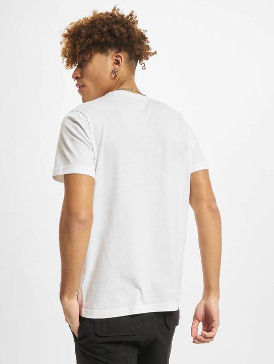 Produktbild Reebok Ri Big Logo T-Shirt - 81963 (XL)