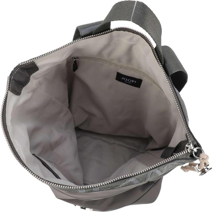 Produktbild Joop! backpack lvz lietissimo elva (13 l)