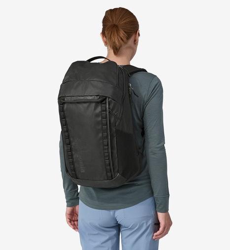 Actual product image Patagonia Black Hole (32 l)
