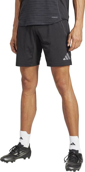 Produktbild adidas TIRO25P TR SHO (M)