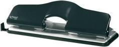 Image du produit Maped Perforateur 4 trous Essentials E4001, noir