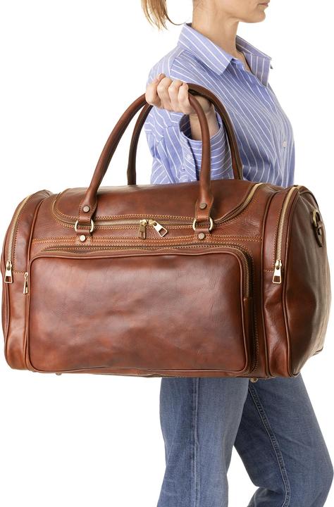 Actual product image Alessia Firenze Nan-4045 (0.01 l)