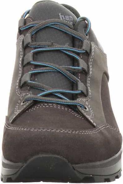 Image du produit Hanwag Banks Low Lady GTX (42.5)