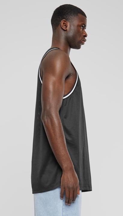 Produktbild Urban Classics Mesh Tanktop - 142645 (XXL)