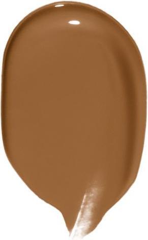 Immagine prodotto NYX Professional Make-Up Siero correttore Bare With Me (10 Cammello)
