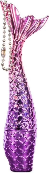 Actual product image Martinelia Beauty Mermaid Tale Lip Gloss