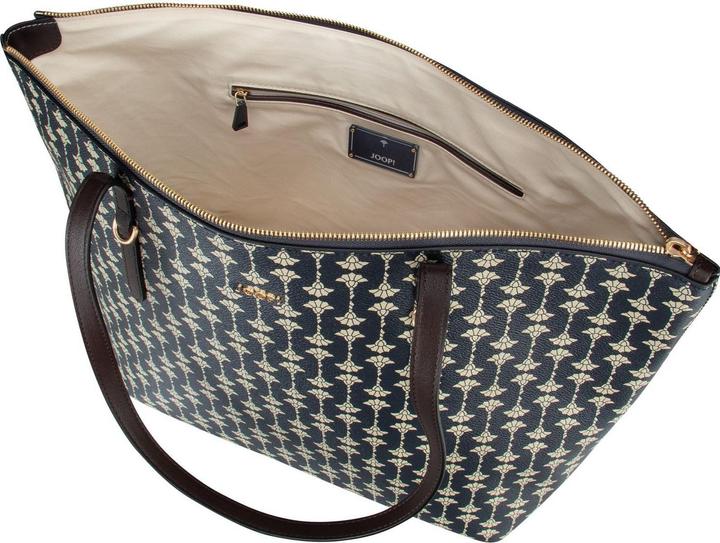 Produktbild Joop! Shopper Collana Helena LHZ (23 l)