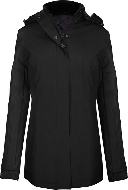 Produktbild Kariban UTRW6082 P (XL)