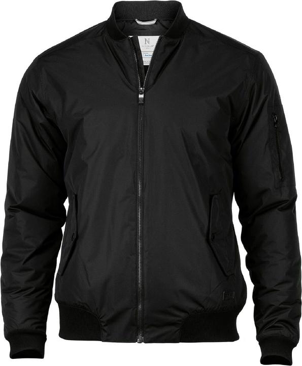 Immagine prodotto Giacca Bomber Bushwick Timeless (4XL)