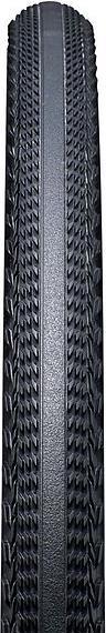 Actual product image Specialized Pathfinder Sport Reflect (28 x 1.50, 40-622)