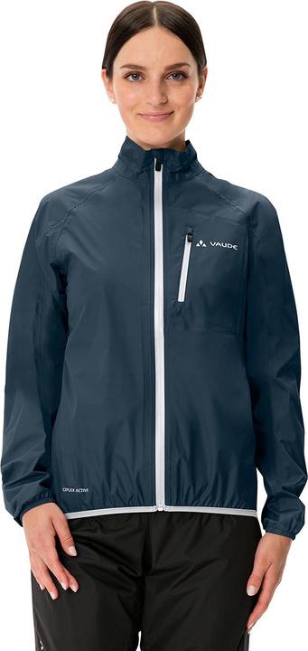Actual product image Vaude Drop III (XXL)