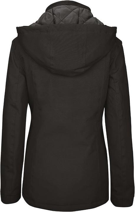 Produktbild Kariban UTRW6082 P (XL)