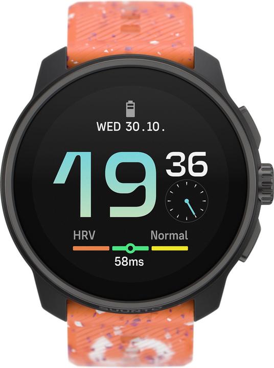 Productafbeelding Suunto Race S (45 mm)
