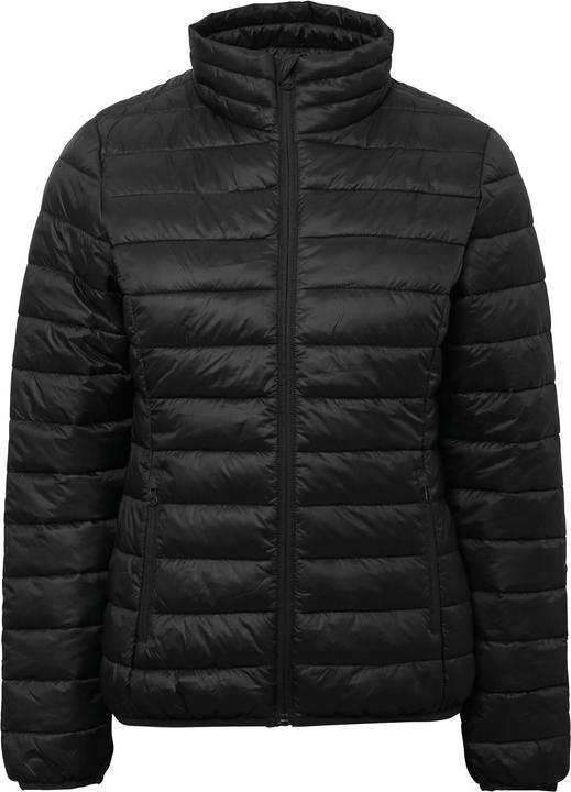2786 Steppjacke