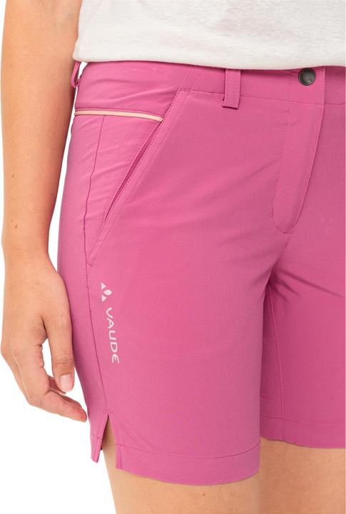 Actual product image Vaude Skomer III (40)