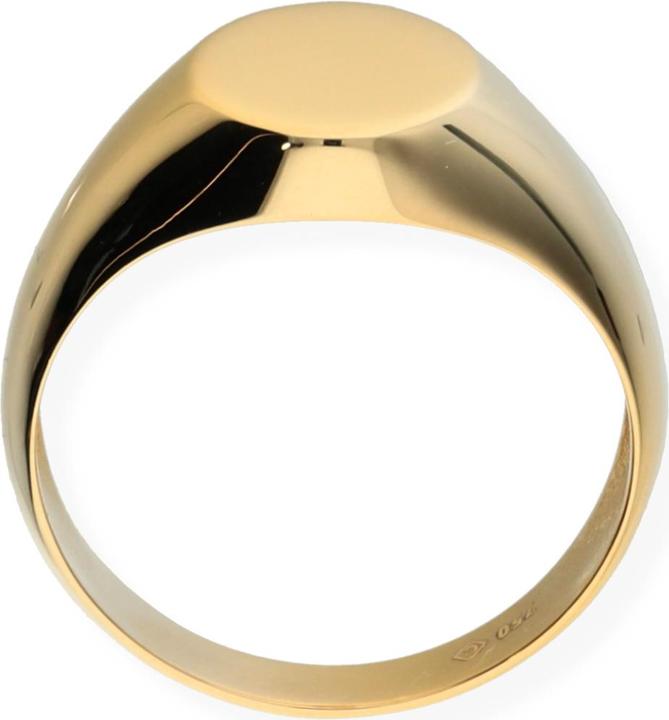 Produktbild Carat Men's Classic (60, 917/22 K Gold)
