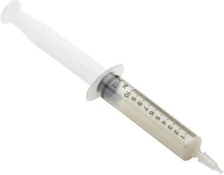 Image du produit Sram Seringue de beurre de graisse 20ml (20 ml)