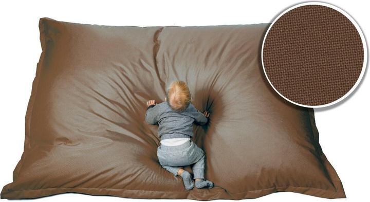 Produktbild Jamb Sitzsack Classic