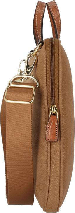Produktbild Brics Life Laptoptasche 35 cm (11.81")