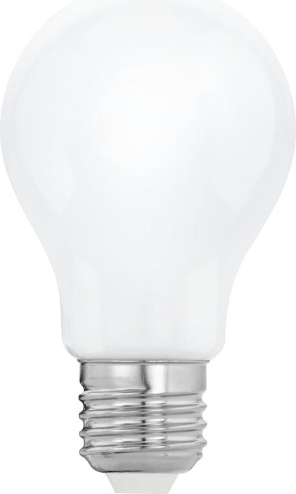 Immagine prodotto EGLO Illuminante (E27, 4.50 W, 470 lm, 1 x, F)