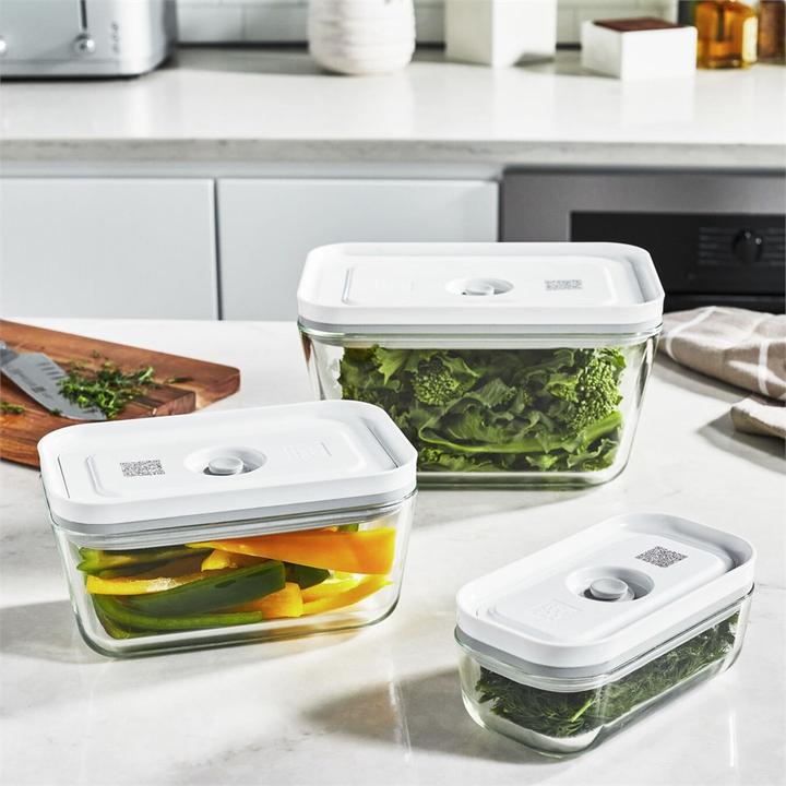 Produktbild Zwilling Vakuumbox (0.40 l)