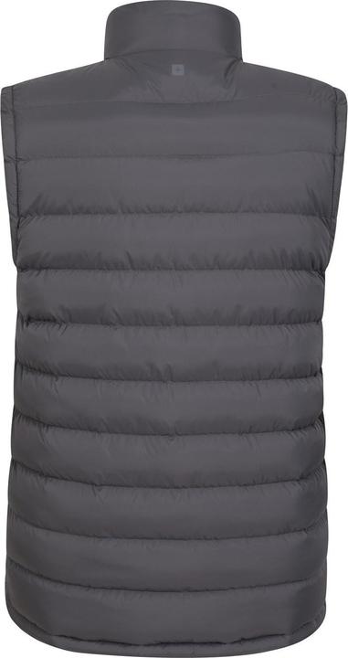 Produktbild Mountain Warehouse Seasons II Weste Wattiert (XL)
