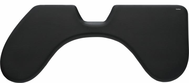 Image du produit Contour Wrist rest Universal Armsupport