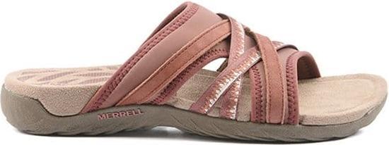 Immagine prodotto Merrell Terran 3 Cush Slide (36)