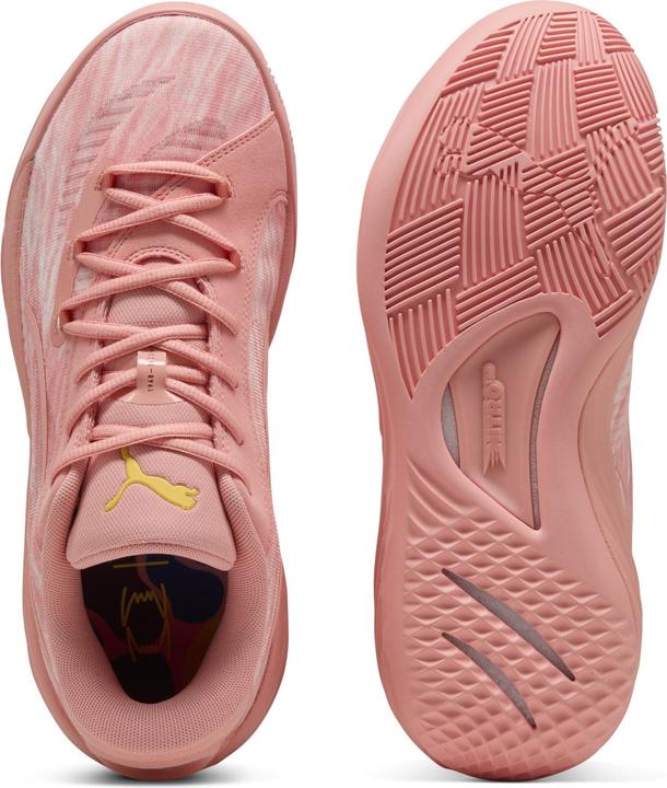 Produktbild Puma All-Pro NITRO Dress Code (47)