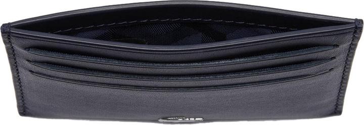 Image du produit Lacoste Porte-monnaie Elegant