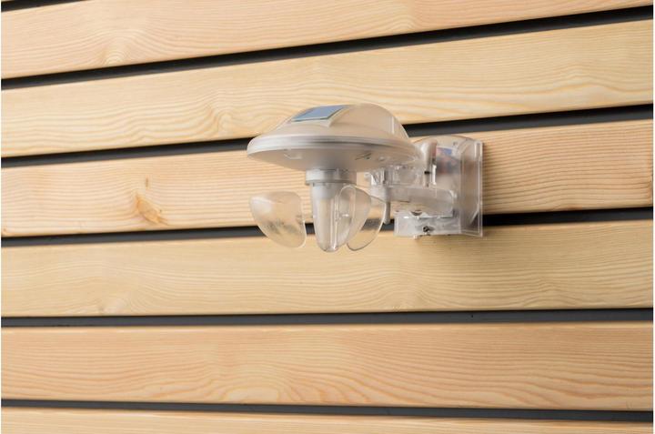 Actual product image Digitalstrom Weather station dS-Weather