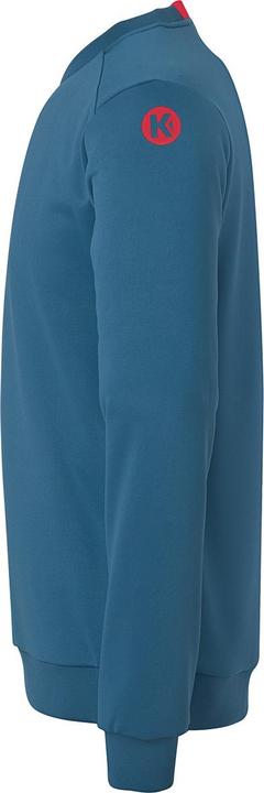 Actual product image Kempa Player Training Top (M)