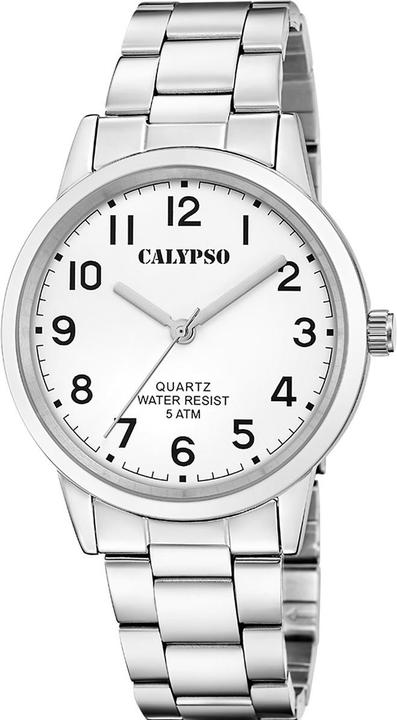 Actual product image Calypso Basic (40 mm)