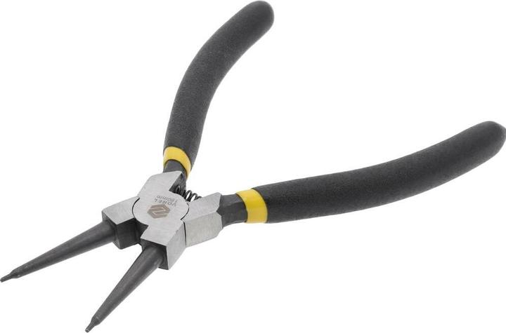 Produktbild Toya Segro Zange 160 mm innen (160 mm)