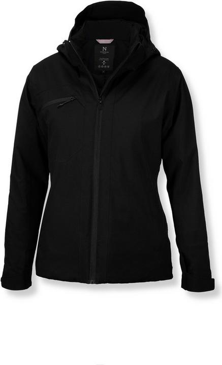 Produktbild Jacke Fairview (XS)
