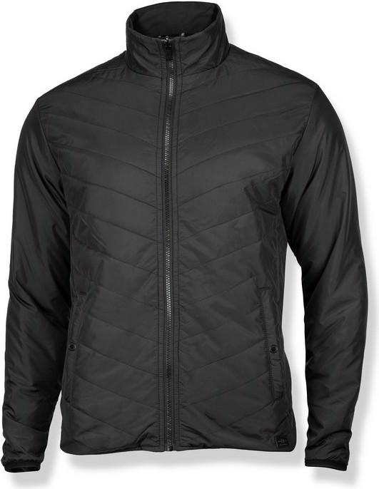 Produktbild Kendrick Jacke (4XL)