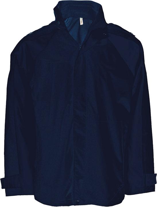 Immagine prodotto Kariban 3In1Giacca idrorepellente (M)