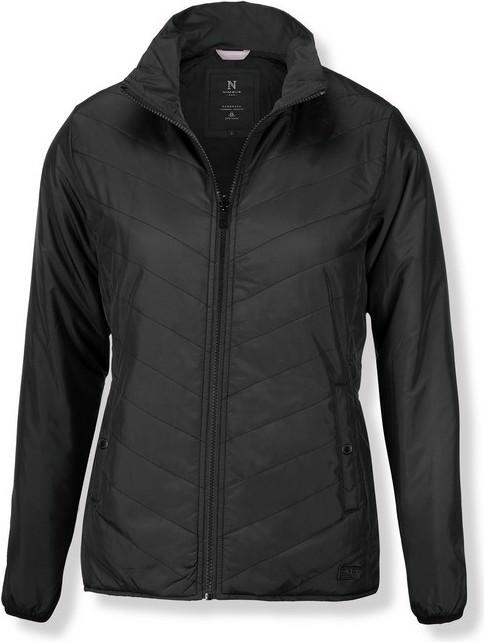 Steppjacke Kendrick