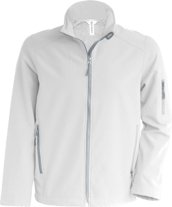 Bianco