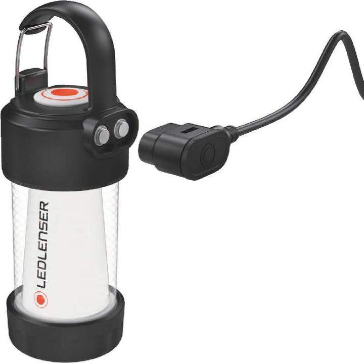 Produktbild Ledlenser ML4