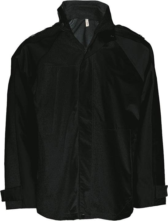 Actual product image Kariban UTRW729 P (S)