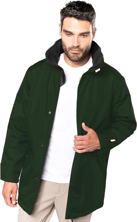 Actual product image Kariban UTRW731 P (S)