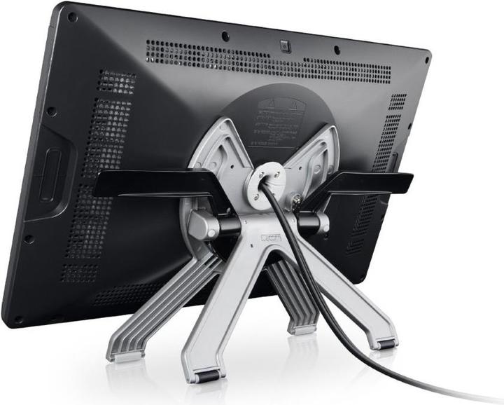 Image du produit Wacom Cintiq 22HD Touch (21.50", 5080 lpi)