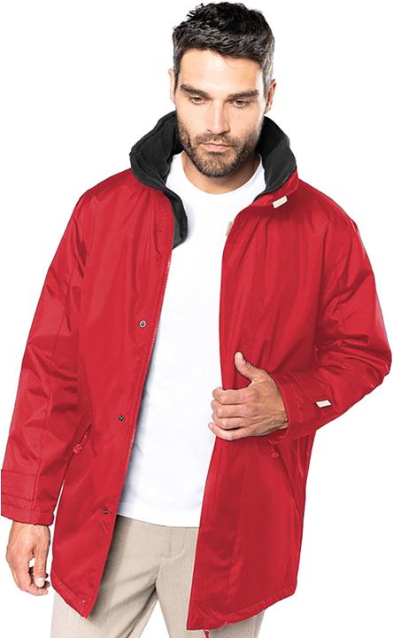 Image du produit Kariban Veste multifonction Parka (XS)