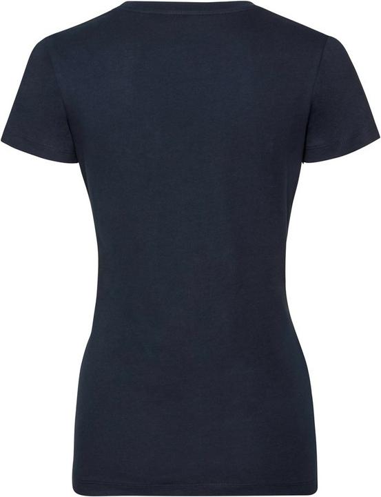 Actual product image Russell Authentic TShirt (S)